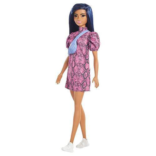 Barbie Fashionista - Select Figure(s) - by Mattel