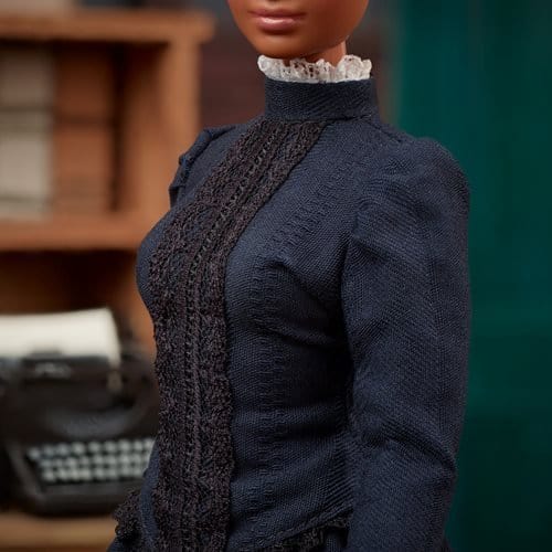 Barbie Inspiring Women Doll - Select Figure(s) - by Mattel