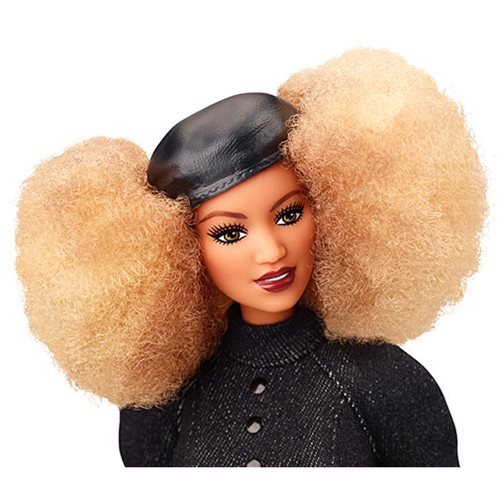 Barbie Styled by Marni Senofonte Doll - Select Figure(s) - by Mattel