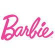 Barbie logo, link leading to collection