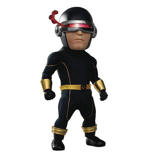 Beast Kingdom Astonishing X-Men EAA-086 Cyclops Action Figure - Previews Exclusive - by Beast Kingdom