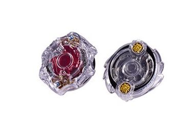 Beyblade Burst Dual Pack Tops - Choose your Beyblade - by Hasbro