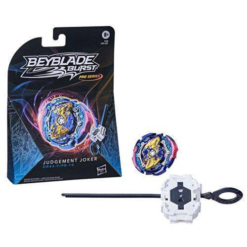 Beyblade Burst Pro Series - Choose your Beyblade - by Hasbro