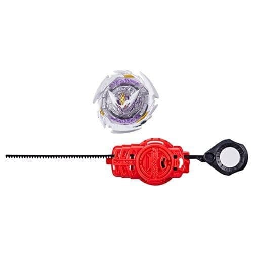 Beyblade Burst QuadDrive - Choose your Beyblade - by Hasbro