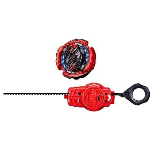 Beyblade Burst QuadDrive - Choose your Beyblade - by Hasbro