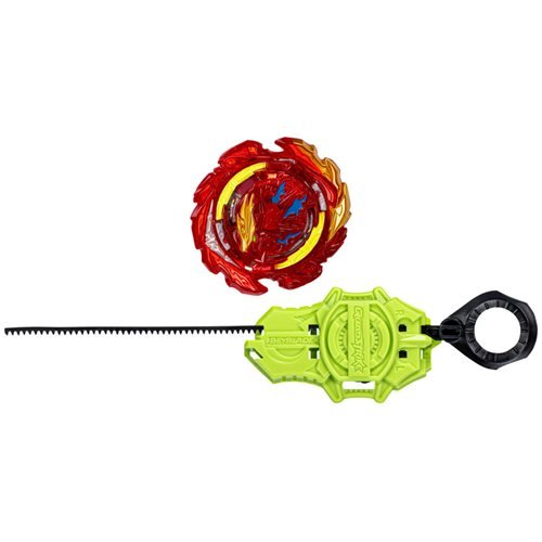 Beyblade Burst QuadStrike - Choose your Beyblade - by Hasbro