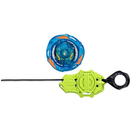 Beyblade Burst QuadStrike - Choose your Beyblade - by Hasbro