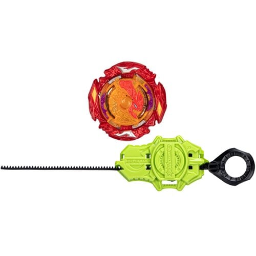 Beyblade Burst QuadStrike - Choose your Beyblade - by Hasbro