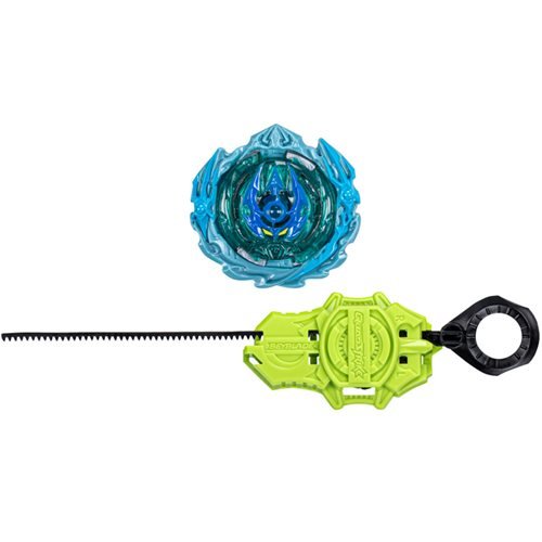 Beyblade Burst QuadStrike - Choose your Beyblade - by Hasbro