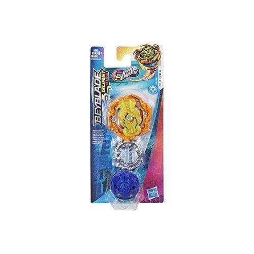 Beyblade Burst Rise Hyper Sphere Single Pack - Choose your Beyblade - by Hasbro