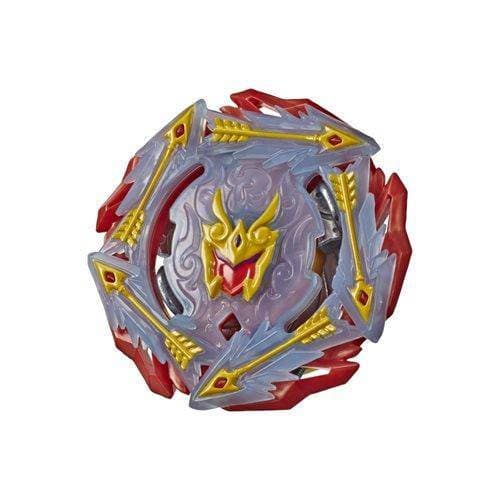 Beyblade Burst Rise Hyper Sphere Single Pack - Choose your Beyblade - by Hasbro