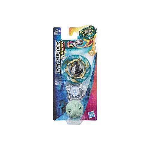 Beyblade Burst Rise Hyper Sphere Single Pack - Choose your Beyblade - by Hasbro