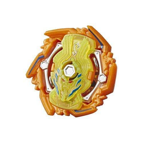 Beyblade Burst Rise Hyper Sphere Single Pack - Choose your Beyblade - by Hasbro