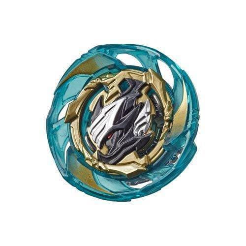 Beyblade Burst Rise Hyper Sphere Single Pack - Choose your Beyblade - by Hasbro