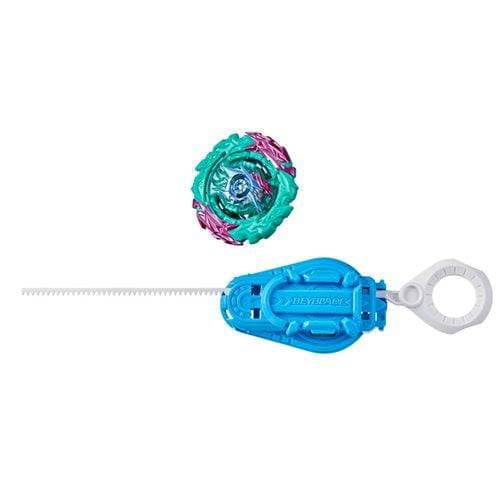 Beyblade Burst Surge Speedstorm Infinite Starter Pack - Choose your pack - by Hasbro