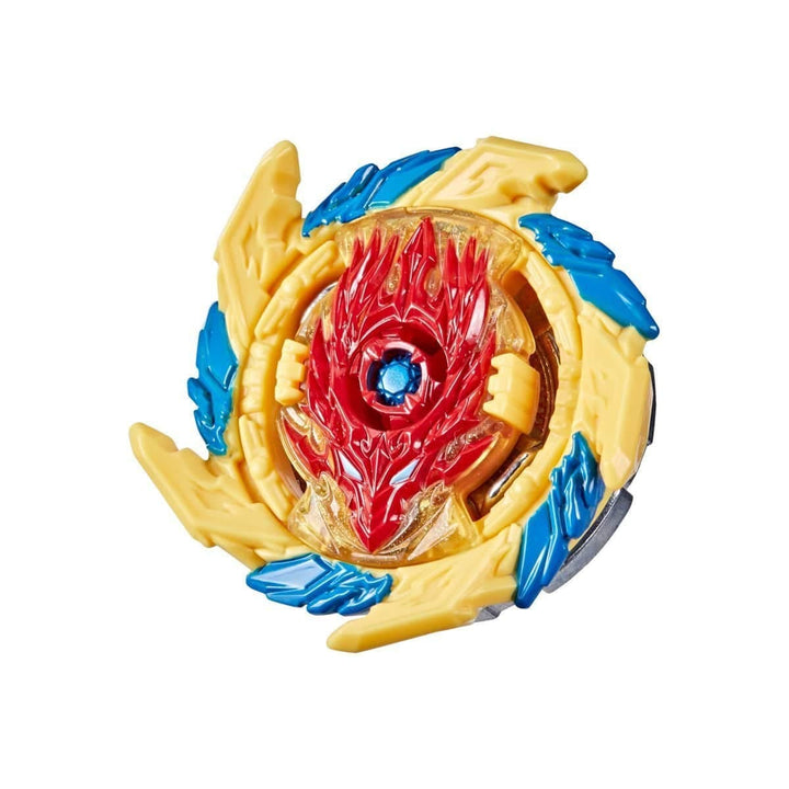 Beyblade Burst Surge Speedstorm Single Top or Starter set - Choose your Beyblade - by Hasbro