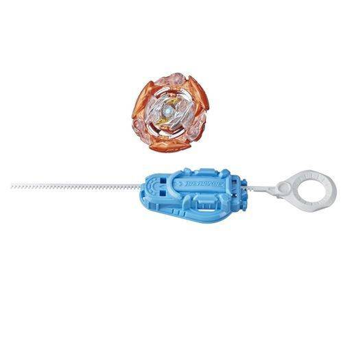 Beyblade Burst Surge Speedstorm Single Top or Starter set - Choose your Beyblade - by Hasbro