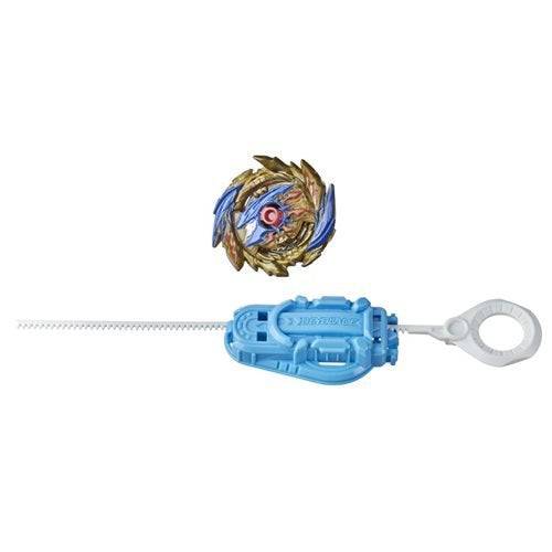 Beyblade Burst Surge Speedstorm Single Top or Starter set - Choose your Beyblade - by Hasbro