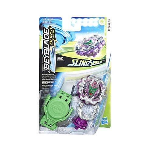 Beyblades burst turbo slingshock sales