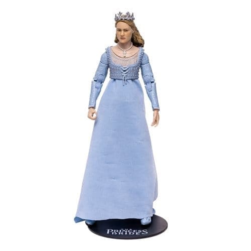 McFarlane Toys The Princess Bride 7-Inch Scale Action Figure - Select Figure(s) - by McFarlane Toys