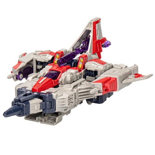 Transformers Generations Legacy Voyager - Select Figure(s)