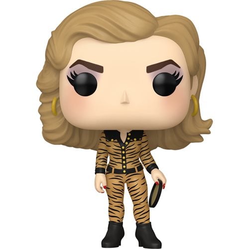 ¡Funko Pop! Figuras Vinilo Los Soprano Televisión - Elige tu Figura