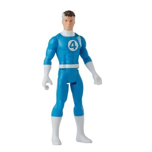 Marvel Legends Retro 375 Collection 3 3/4-Inch Action Figure - Select Figure(s) - by Hasbro