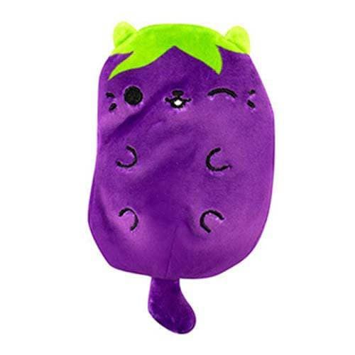 Cats vs Pickles 4 Inch Plush Blind Bag - by CEPIA