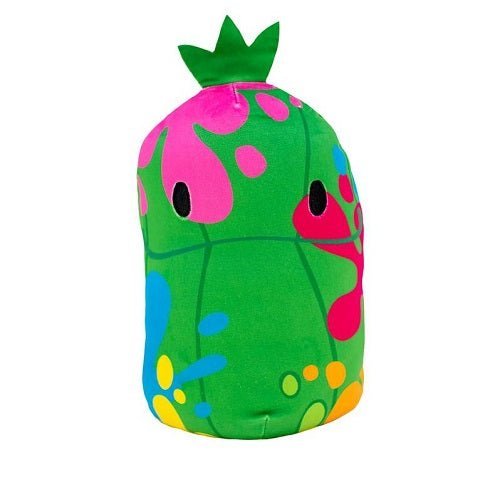 Cats vs Pickles Jumbo 8-Inch Plush - Select Figure(s) - by CEPIA