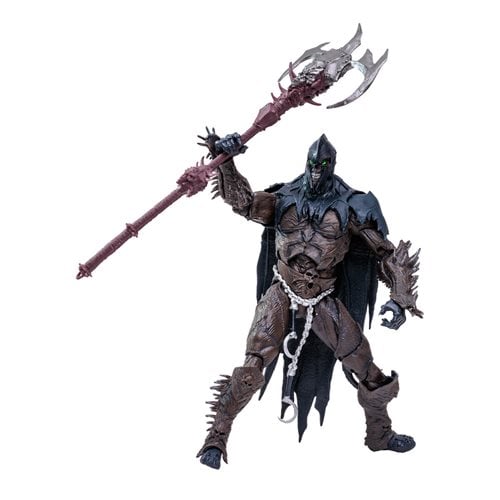 McFarlane Toys Spawn 7-Inch Action Figure - Select Figure(s)