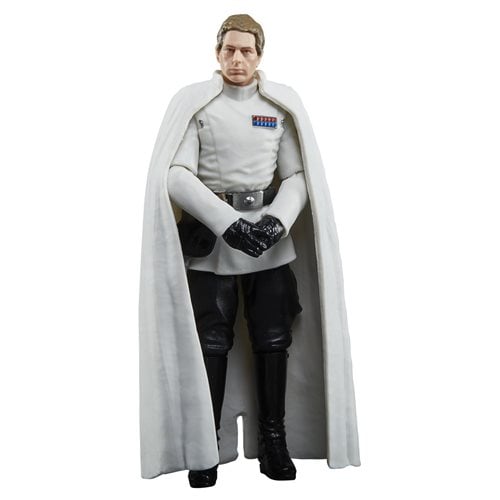 Star Wars The Vintage Collection 3 3/4-Inch Action Figure - Select Figure(s) - by Hasbro