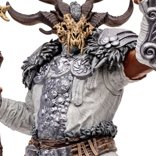 McFarlane Toys Diablo IV Wave 1 1:12 Posed Figure - Choose a Figure-McFarlane Toys-ToyShnip