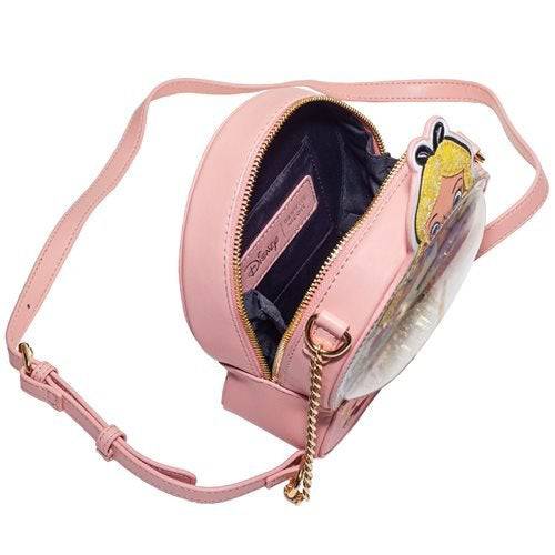 Danielle Nicole Alice in Wonderland outlets Direction Backpack