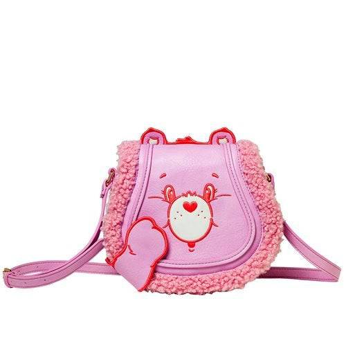 Danielle Nicole - Care Bears - Choose your Item - by Danielle Nicole