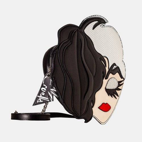 Danielle Nicole - Cruella - Choose your Item - by Danielle Nicole