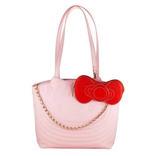 Danielle Nicole - Hello Kitty - Choose your Item - by Danielle Nicole