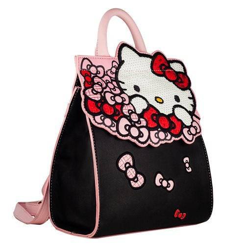 Danielle Nicole - Hello Kitty - Choose your Item - by Danielle Nicole