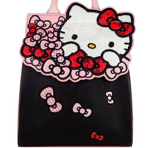 Danielle Nicole - Hello Kitty - Choose your Item - by Danielle Nicole