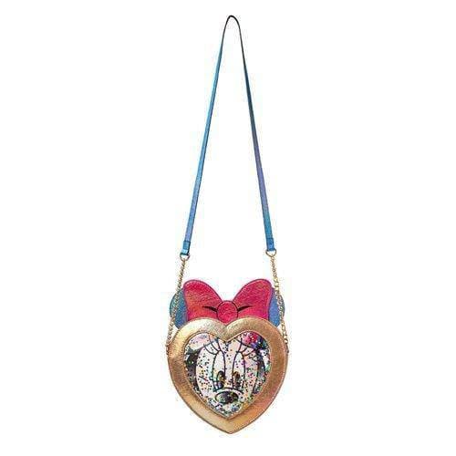 Danielle nicole minnie 3d store bag