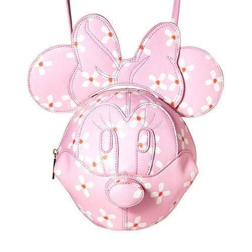 Danielle Nicole - Minnie Mouse - Choose your Item - by Danielle Nicole