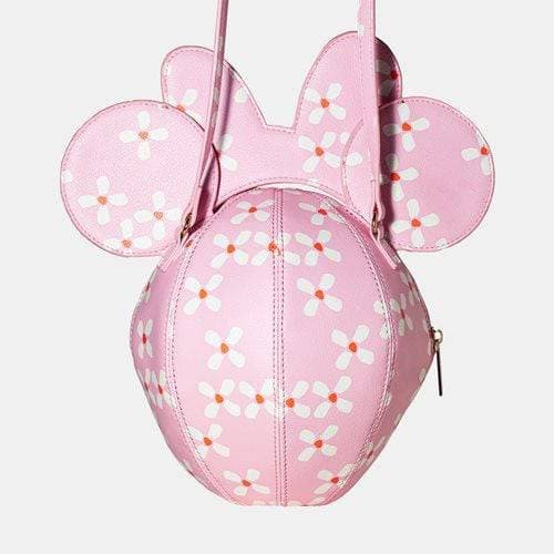 Danielle Nicole - Minnie Mouse - Choose your Item - by Danielle Nicole