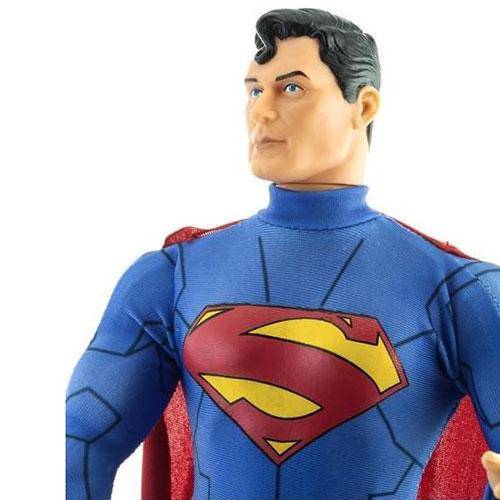 DC Comics 14 inch Mego Action Figure - Select Figure(s) - by Mego