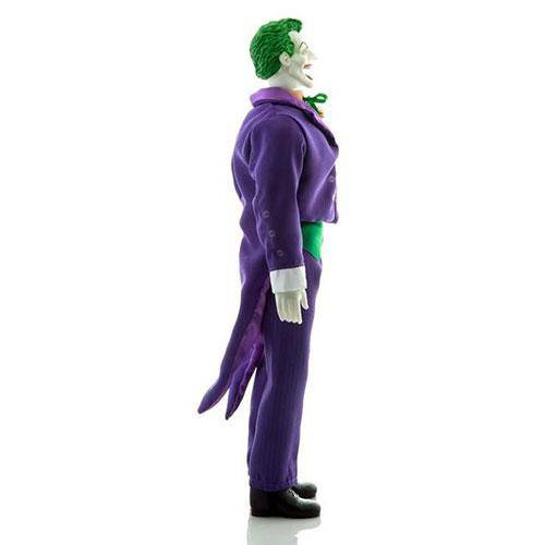 DC Comics 14 inch Mego Action Figure - Select Figure(s) - by Mego