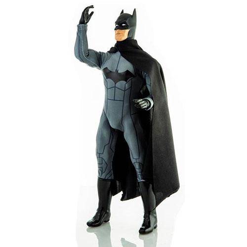 DC Comics 14 inch Mego Action Figure - Select Figure(s) - by Mego