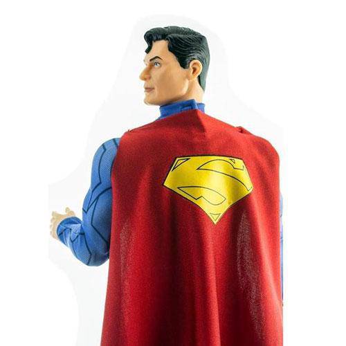 DC Comics 14 inch Mego Action Figure - Select Figure(s) - by Mego