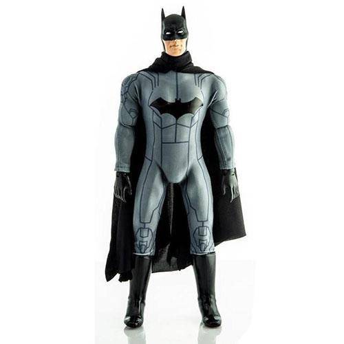 DC Comics 14 inch Mego Action Figure - Select Figure(s) - by Mego