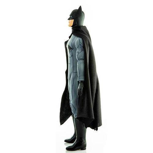 DC Comics 14 inch Mego Action Figure - Select Figure(s) - by Mego