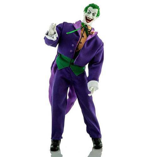 DC Comics 14 inch Mego Action Figure - Select Figure(s) - by Mego