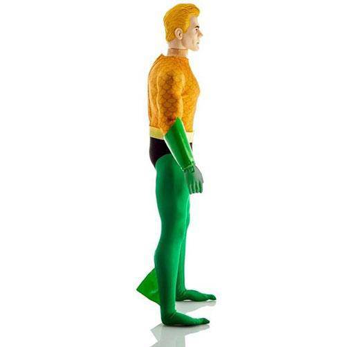 DC Comics 14 inch Mego Action Figure - Select Figure(s) - by Mego