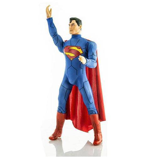 DC Comics 14 inch Mego Action Figure - Select Figure(s) - by Mego